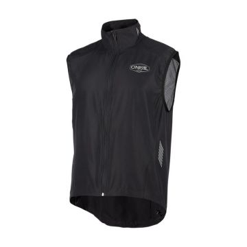 Vesta O'Neal MTB V.23, Neagra, XL