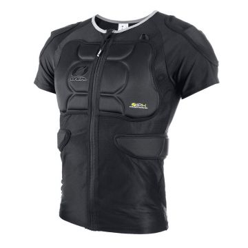 Vesta Protectie O'Neal Bp Protector - XL, Negru