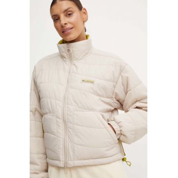 Columbia geaca Wallowa Insulated