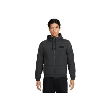 Jacheta  M JORDAN SPRT DNA JKT DC9669070