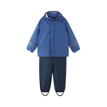 Reima jachetă și pantaloni pentru copii