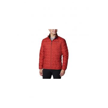 Jacheta  Delta Ridge Down Jacket 1875902849