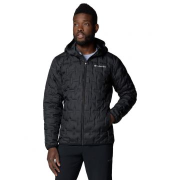 Jacheta COLUMBIA pentru barbati DELTA RIDGE II DOWN HOODED JACKET - 2086221010