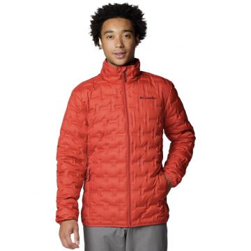 Jacheta COLUMBIA pentru barbati DELTA RIDGE II DOWN JACKET - 2086241698