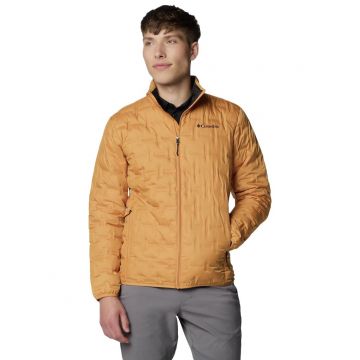 Jacheta COLUMBIA pentru barbati DELTA RIDGE II DOWN JACKET - 2086241861