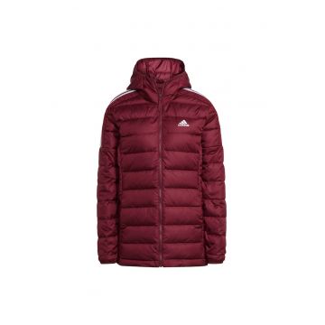 Jacheta  W ESS DOWN PAR GT9143