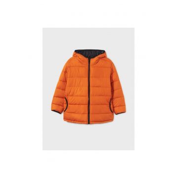 Geaca Baieti -  303271558 - Poliester