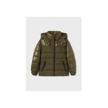 Geaca Baieti -  303272722 - Poliester