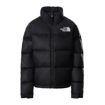 Geaca cu umplutura de puf 1996 Retro Nuptse