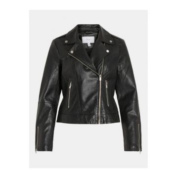 Geaca dama -  303499105 - Piele Naturala