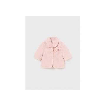 Geaca Fete -  303277697 - Poliester