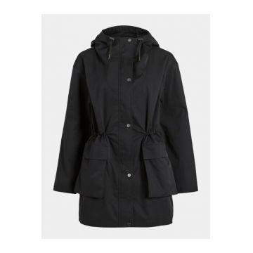 Geaca parka dama -  303499662 - Poliester