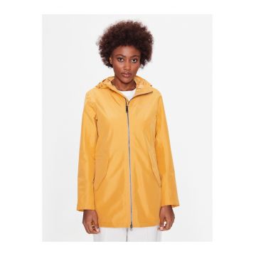 Geaca parka dama -  Poliester - 302718757