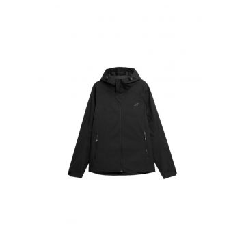 Jacheta barbati  Negru -