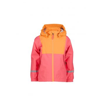 Jacheta de ploaie copii -  Poliamida - 302369300