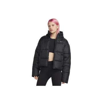 Jacheta  TF SYNFL NK CLSC PFR FZ5899010