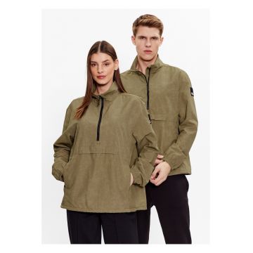 Jacheta unisex -  302719020 - Poliamida - Bej