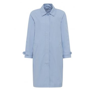Palton dama -  Textil