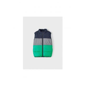 Vesta copii -  301468233 - Poliester - Verde