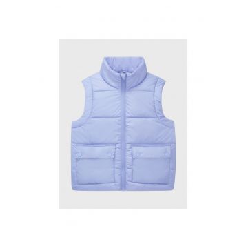 Vesta Fete -  300599273 - Poliester