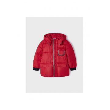 Geaca Baieti -  303272203 - Poliester
