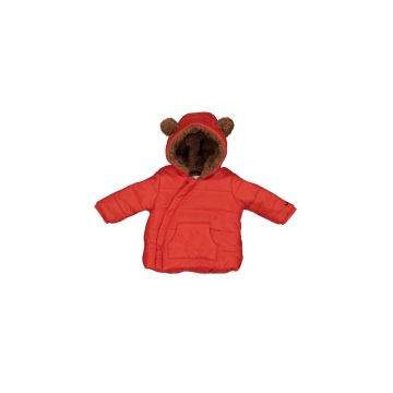 Geaca Baieti -  303327835 - Poliester