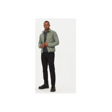 Geaca barbati -  466946 - Bej - Nylon