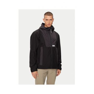 Geaca barbati -  73229 - Poliester - Negru
