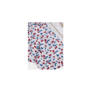 Geaca copii -  053528 - Multicolor - Poliester