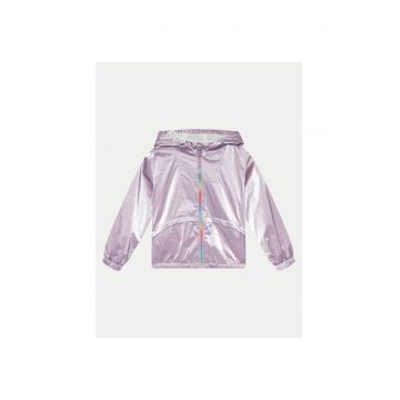 Geaca copii -  832254 - Violet - Poliamida