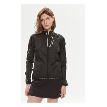 Geaca dama -  443405 - Negru - Poliester