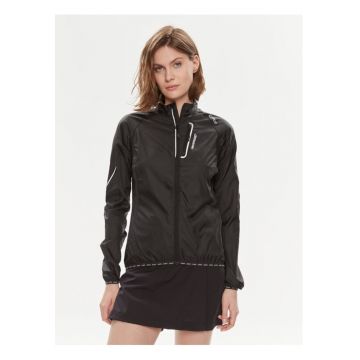 Geaca dama -  443405 - Negru - Poliester