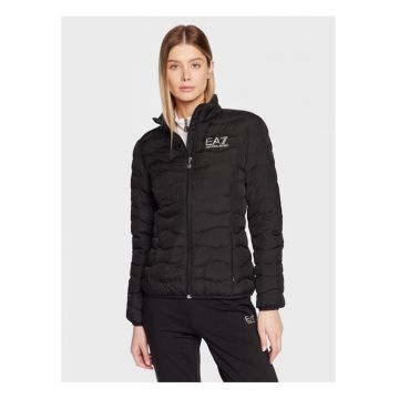 Geaca dama -  475537 - Negru - Poliester
