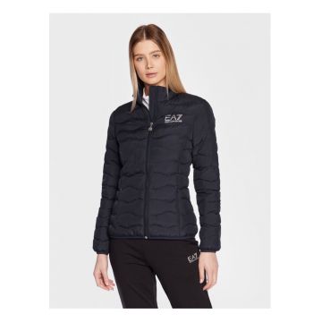 Geaca dama -  475575 - Bleumarin - Poliester