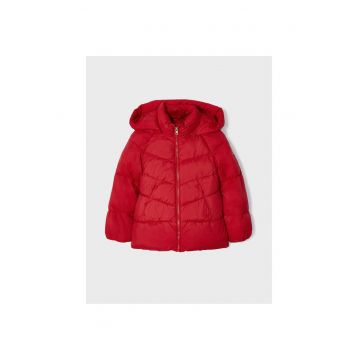 Geaca Fete -  303256548 - Poliester