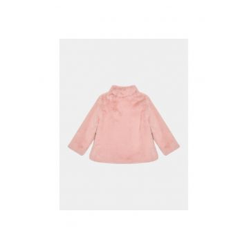 Geaca Fete -  303262556 - Poliester