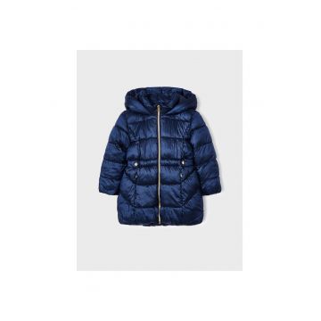 Geaca Fete -  303263799 - Poliester