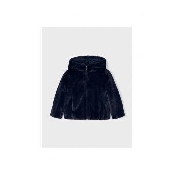 Geaca Fete -  303272081 - Poliester