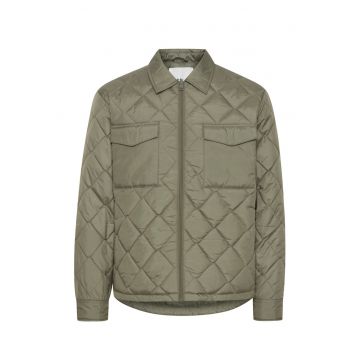 Jacheta barbati -  Textil
