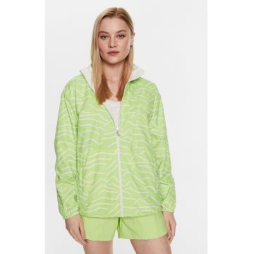 Jacheta dama - Poliester - 302745739 Jacheta dama - Poliester - 302745739