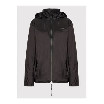 Jacheta de ploaie unisex -  Nylon