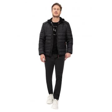 Jacheta -  Negru - 87985