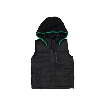 Vesta Baieti -  303328160 - Poliamida