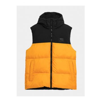 Vesta barbati -  302879342 - Poliester