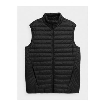 Vesta barbati -  302879434 - Poliamida
