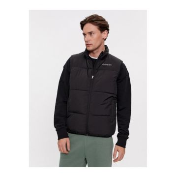 Vesta barbati -  303900694 - Poliester