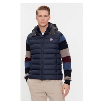Vesta barbati -  862964 - Bleumarin - Poliamida -