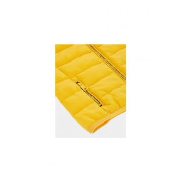 Vesta copii -  053306 - Galben - Poliamida