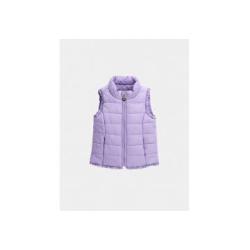 Vesta copii -  53375 - Violet - Poliamida
