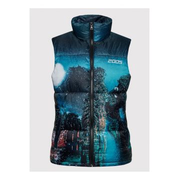 Vesta unisex -  Nylon